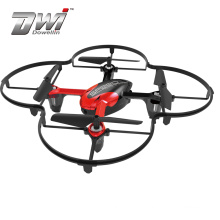 2.4G Wifi Drone with 3D VR Glasses Hold High Headless ,VR 3D Glasses